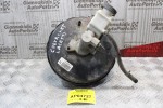 Σεβρό Φρένων Με αντλία Chevrolet Lacetti F14D3 1.4cc 16V 95ps 2003-2008
