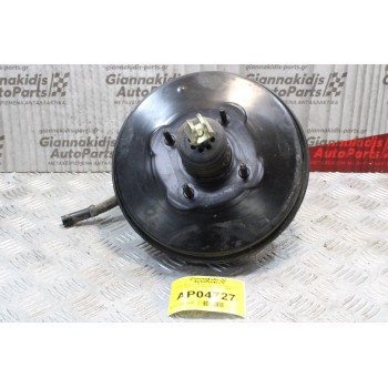 Σεβρό Φρένων Με αντλία Chevrolet Lacetti F14D3 1.4cc 16V 95ps 2003-2008