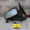 Καθρέπτης Ηλεκτρικός Αριστερός Seat Ibiza 1995-1997 (5 pins)