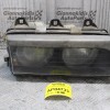 Φανάρι Εμπρός Δεξί Bmw 316 E36 1990-1998 5190400000 8353802