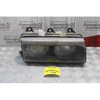 Φανάρι Εμπρός Δεξί Bmw 316 E36 1990-1998 5190400000 8353802