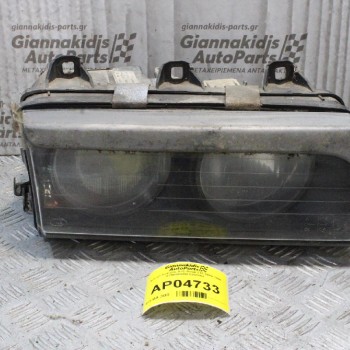 Φανάρι Εμπρός Δεξί Bmw 316 E36 1990-1998 5190400000 8353802