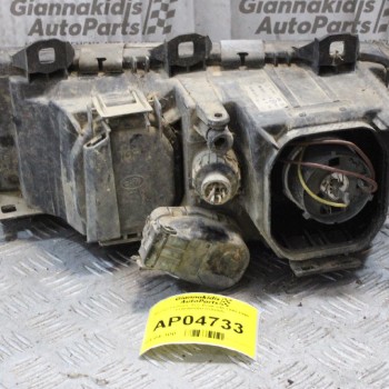 Φανάρι Εμπρός Δεξί Bmw 316 E36 1990-1998 5190400000 8353802