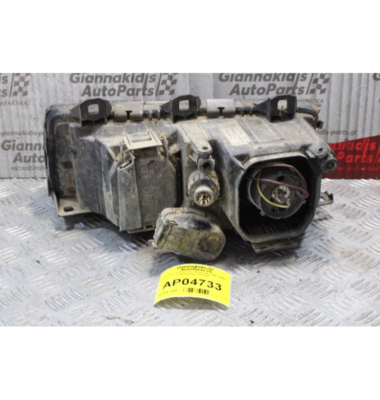 Φανάρι Εμπρός Δεξί Bmw 316 E36 1990-1998 5190400000 8353802