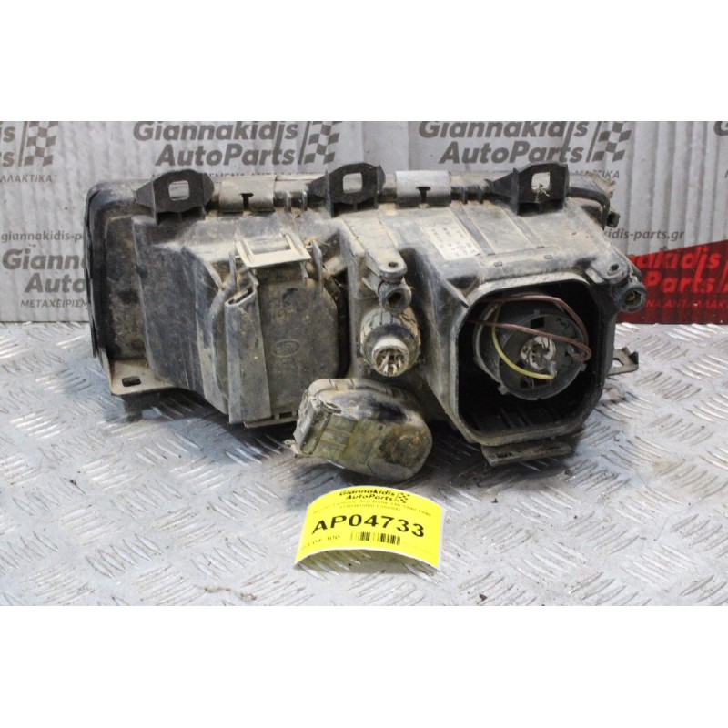 Φανάρι Εμπρός Δεξί Bmw 316 E36 1990-1998 5190400000 8353802
