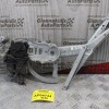Γρύλλος - Μηχανισμός Παραθύρου Opel Corsa C 2000-2004 24466596 (Εμπρός Δεξίς)