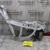 Γρύλλος - Μηχανισμός Παραθύρου Opel Corsa C 2000-2004 24466596 (Εμπρός Δεξίς)