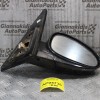 Καθρέπτης Ηλεκτρικός Δεξίς Daewoo Nubira 1997-1999 (5 pins)