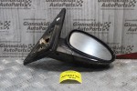 Καθρέπτης Ηλεκτρικός Δεξίς Daewoo Nubira 1997-1999 (5 pins)