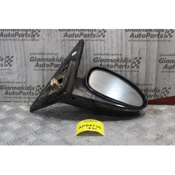 Καθρέπτης Ηλεκτρικός Δεξίς Daewoo Nubira 1997-1999 (5 pins)