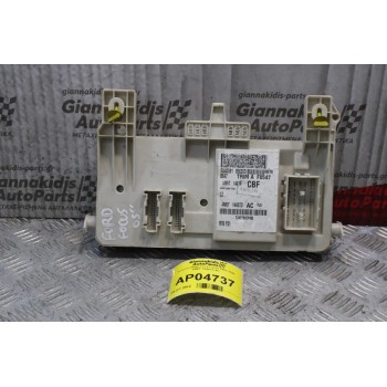 Ασφαλειοθήκη Ford Focus 2004-2008 4M5T-14A073-AC