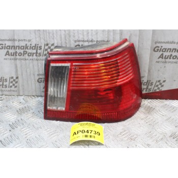 Φανάρι Seat Ibiza 1999-2002(Πίσω Αριστερό)