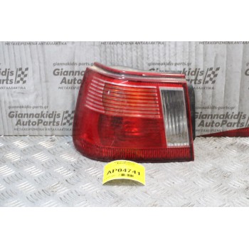 Φανάρι Seat Ibiza 1999-2002 (Πίσω Αριστερό)