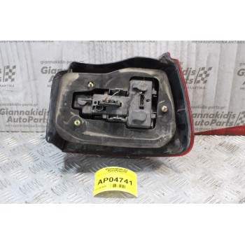 Φανάρι Seat Ibiza 1999-2002 (Πίσω Αριστερό)