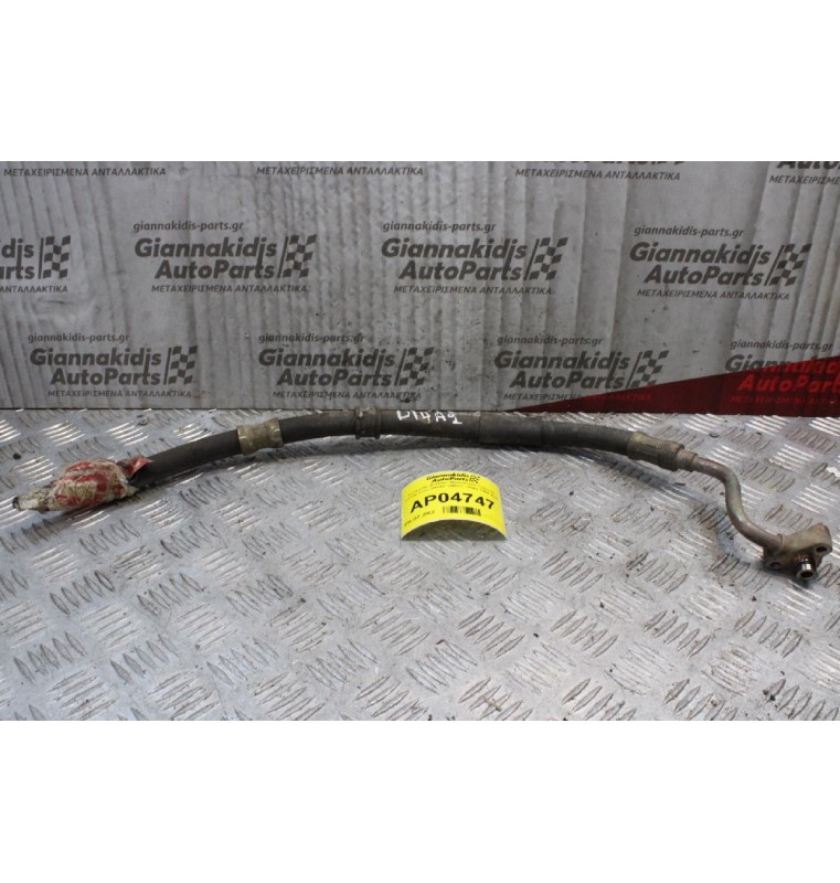 Σωληνάκι Αντλίας Υδραυλικού Τιμονιού Honda Civic D14A2 1400cc i 90ps 1994-2001