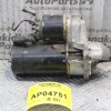 Μίζα Opel Vectra C 2000-2004 09130838