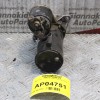 Μίζα Opel Vectra C 2000-2004 09130838