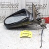 Καθρέπτης Ηλεκτρικός Αριστερός Mazda 6 xedos 1992-1999 (5pins)