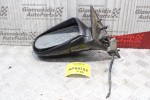 Καθρέπτης Ηλεκτρικός Αριστερός Mazda 6 xedos 1992-1999 (5pins)