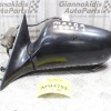 Καθρέπτης Ηλεκτρικός Αριστερός Mazda 6 xedos 1992-1999 (5pins)