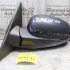 Καθρέπτης Ηλεκτρικός Αριστερός Daewoo Nubira 1997-1999 (5 pins)