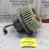 Μοτέρ Καλοριφέρ Skoda Felicia 893819021 1997-2002
