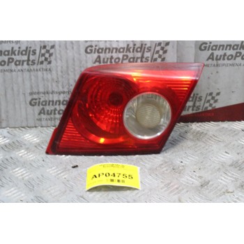 Φανάρι Chevrolet Lacetti 2003-2005 (Πίσω Δεξί)