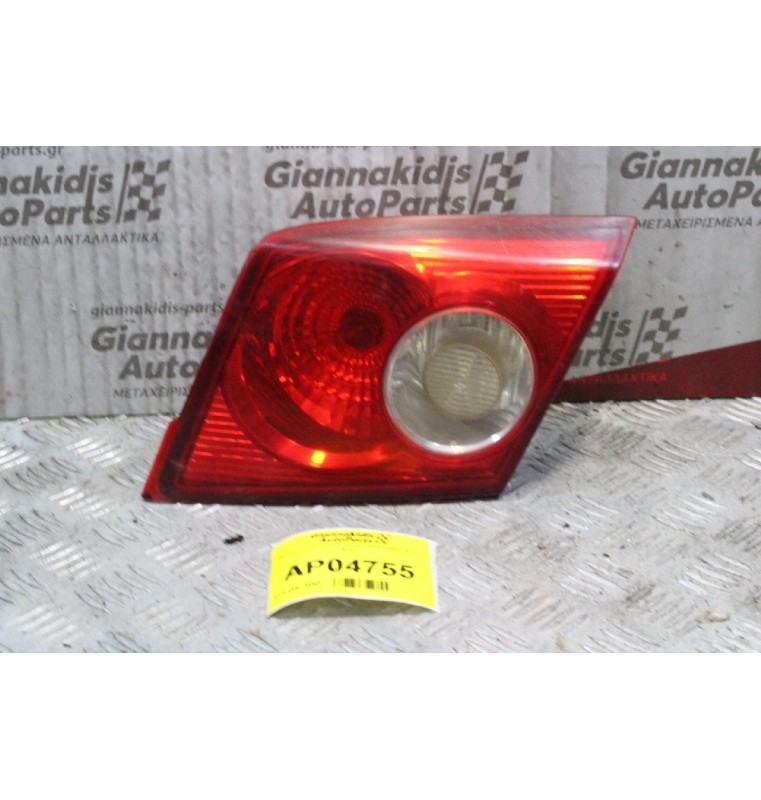 Φανάρι Chevrolet Lacetti 2003-2005 (Πίσω Δεξί)