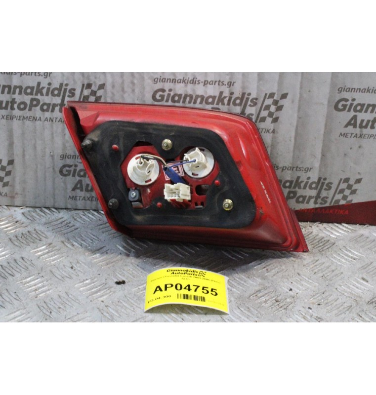 Φανάρι Chevrolet Lacetti 2003-2005 (Πίσω Δεξί)