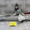 Γρύλλος - Μηχανισμός Παραθύρου Chevrolet Lacetti 2003-2008 (Πίσω Αριστερός)