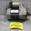 Μίζα Suzuki Alto 1.0cc 53ps G10BB 1994-2002 SR228000-9061