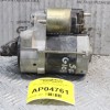 Μίζα Suzuki Alto 1.0cc 53ps G10BB 1994-2002 SR228000-9061