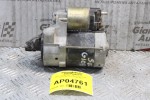 Μίζα Suzuki Alto 1.0cc 53ps G10BB 1994-2002 SR228000-9061