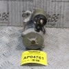 Μίζα Suzuki Alto 1.0cc 53ps G10BB 1994-2002 SR228000-9061