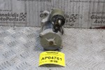 Μίζα Suzuki Alto 1.0cc 53ps G10BB 1994-2002 SR228000-9061