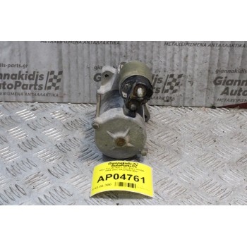 Μίζα Suzuki Alto 1.0cc 53ps G10BB 1994-2002 SR228000-9061