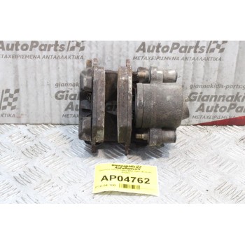 Δαγκάνα Skoda Fabia 1997-2007 (Εμπρός Δεξιά)