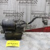 Μονάδα ABS Ford Transit 1994-2000 10050178433