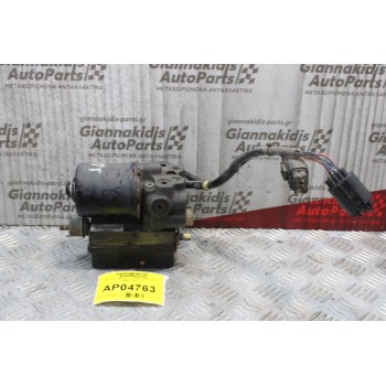 Μονάδα ABS Ford Transit 1994-2000 10050178433