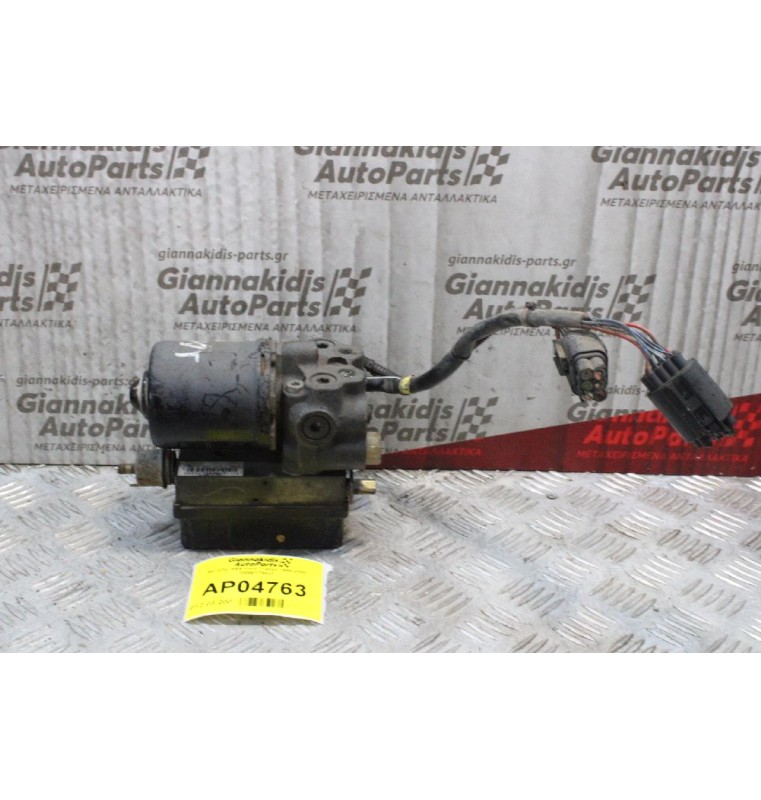 Μονάδα ABS Ford Transit 1994-2000 10050178433