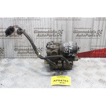 Μονάδα ABS Ford Transit 1994-2000 10050178433