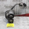 Μονάδα ABS Ford Transit 1994-2000 10050178433