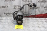 Μονάδα ABS Ford Transit 1994-2000 10050178433
