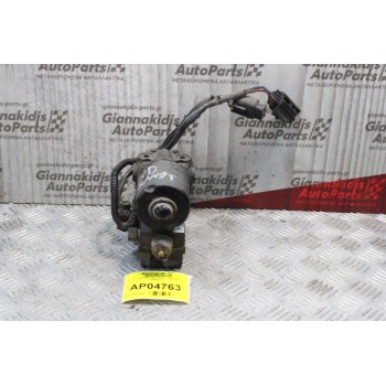 Μονάδα ABS Ford Transit 1994-2000 10050178433