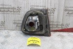 Φανάρι Seat Ibiza 1999-2002 (Πίσω Αριστερό Καπό)