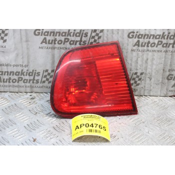 Φανάρι Seat Ibiza 1999-2002 (Πίσω Δεξί Καπό)