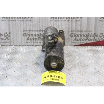 Μίζα Saab 9000 1993-1997 0001108151