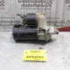Μίζα Opel Astra G 1.4cc X14XE VALEO 1998-2004 D6RA