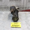 Μίζα Opel Astra G 1.4cc X14XE VALEO 1998-2004 D6RA