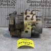 Μονάδα ABS Daewoo Nubira 1997-2003 0265216716